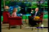 Thumb_early show 2005 314